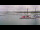 Webcam in Lorient, 2.3 km
