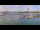 Webcam in Lorient, 5 mi away