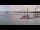 Webcam in Lorient, 0.9 mi away