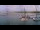 Webcam in Lorient, 12.9 km entfernt