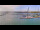 Webcam in Lorient, 4.1 km