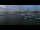 Webcam in Lorient, 0.6 mi away