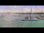 Webcam in Lorient, 2.2 km