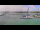 Webcam in Lorient, 2.3 km