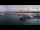 Webcam in Lorient, 2 km