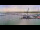 Webcam in Lorient, 2.2 km
