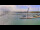 Webcam in Lorient, 3.4 km