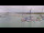 Webcam in Lorient, 11 km entfernt