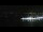 Webcam in Lorient, 0.7 mi away