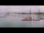Webcam in Lorient, 2 km