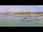 Webcam in Lorient, 11 km