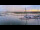 Webcam in Lorient, 0.6 mi away