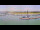 Webcam in Lorient, 0.9 km
