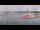 Webcam in Lorient, 4.1 km