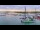 Webcam in Lorient, 5 mi away