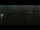 Webcam in Lorient, 0.4 mi away