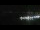Webcam in Lorient, 0.7 mi away