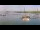 Webcam in Lorient, 1.3 mi away
