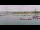 Webcam in Lorient, 0.6 mi away