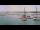 Webcam in Lorient, 11 km