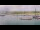 Webcam in Lorient, 1.6 km