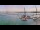 Webcam in Lorient, 11 km