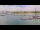 Webcam in Lorient, 1.6 km