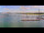 Webcam in Lorient, 2 km