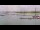 Webcam in Lorient, 1.6 km