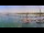 Webcam in Lorient, 11 km