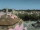 Webcam in Burgos, 114.2 km entfernt