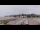 Webcam in Guidel, 14 km