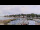 Webcam in Guidel, 6.3 mi away