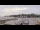 Webcam in Guidel, 14 km