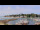 Webcam in Guidel, 16.3 km