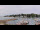 Webcam in Guidel, 18.7 km entfernt