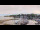 Webcam in Guidel, 15.5 km entfernt