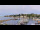 Webcam in Guidel, 16.3 km entfernt