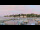 Webcam in Guidel, 13.6 km entfernt