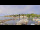 Webcam in Guidel, 13.3 km entfernt
