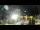 Webcam in Guidel, 16.3 km entfernt