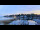 Webcam in Guidel, 16 km