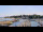 Webcam in Guidel, 16.3 km entfernt