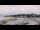 Webcam in Guidel, 11.8 km entfernt