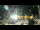 Webcam in Guidel, 16.3 km entfernt
