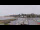 Webcam in Guidel, 5.4 mi away