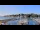 Webcam in Guidel, 2.7 km entfernt