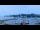 Webcam in Guidel, 14 km entfernt