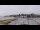 Webcam in Guidel, 5 mi away