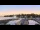 Webcam in Guidel, 6.3 mi away